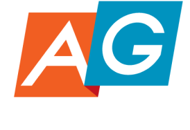 sảnh Asia Gaming AB77